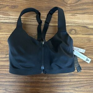 Victoria’s Secret Knockout Sports Bra 32DDD